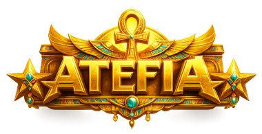 Atefia Casino